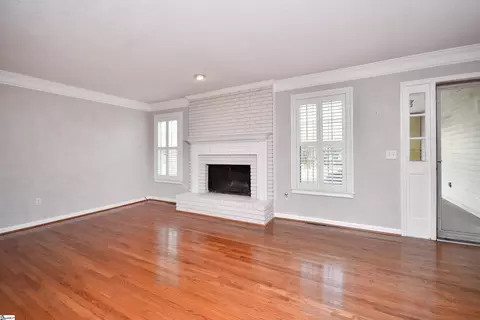 513 Hedgewood Ter, Greer, SC 29650 photo 5