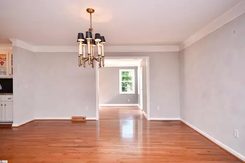 513 Hedgewood Ter, Greer, SC 29650 photo 8