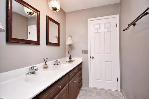 513 Hedgewood Ter, Greer, SC 29650 photo 21