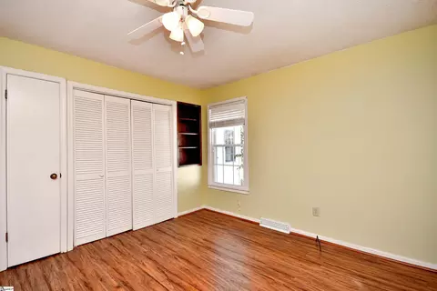 513 Hedgewood Ter, Greer, SC 29650 photo 25