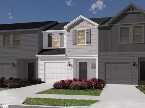 853 Ernest Ln, Lyman, SC 29365