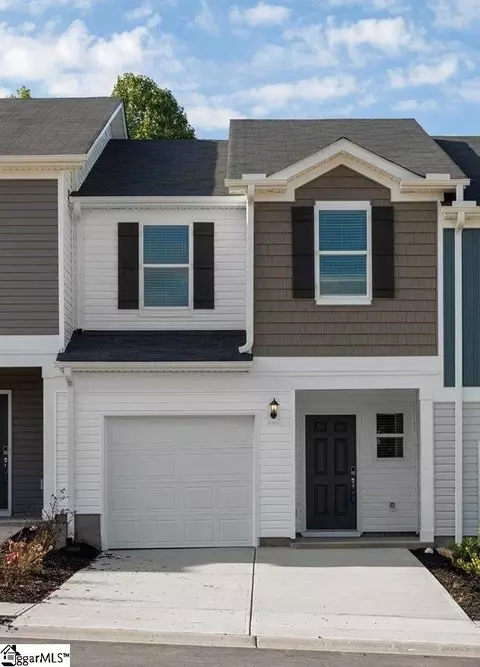 857 Ernest Ln, Lyman, SC 29365