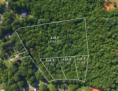 01 Guest Cir, Anderson, SC 29621