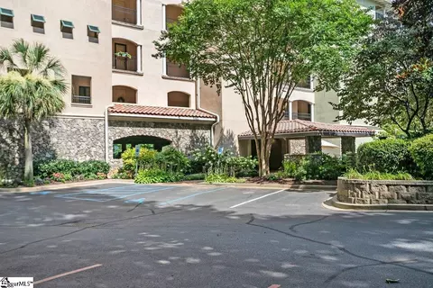 1209 E Washington St UNIT 102, Greenville, SC 29601