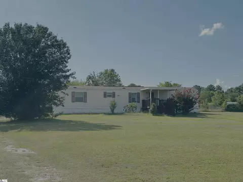 1105 Sexton Gin Rd, Starr, SC 29684