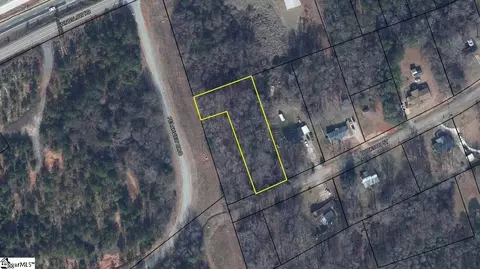 00 Buckson St, Gaffney, SC 29341