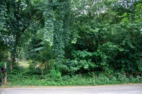 000 Cline St, Taylors, SC 29687