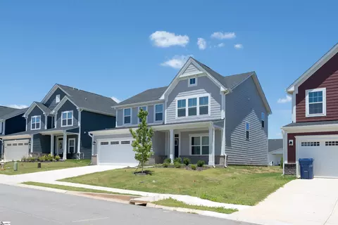 797 John Anderson Dr, Woodruff, SC 29388
