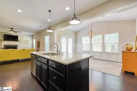 654 Windward Ln, Duncan, SC 29334 photo 18