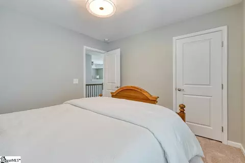 654 Windward Ln, Duncan, SC 29334 photo 32