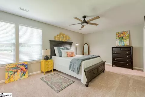 654 Windward Ln, Duncan, SC 29334 photo 34