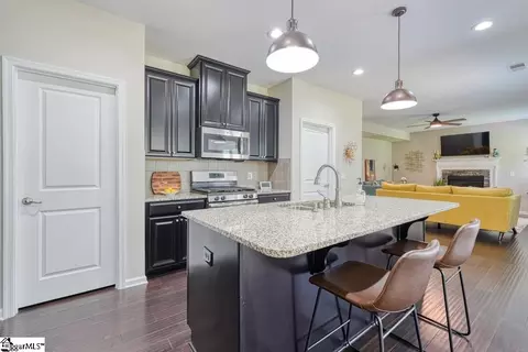654 Windward Ln, Duncan, SC 29334 photo 19
