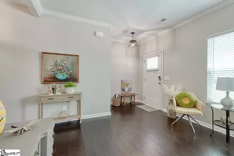 654 Windward Ln, Duncan, SC 29334 photo 5