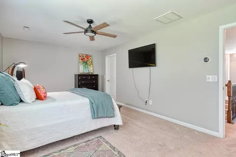 654 Windward Ln, Duncan, SC 29334 photo 38