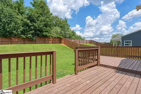 654 Windward Ln, Duncan, SC 29334 photo 44
