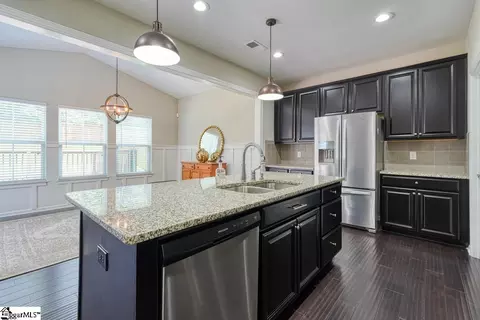 654 Windward Ln, Duncan, SC 29334 photo 21