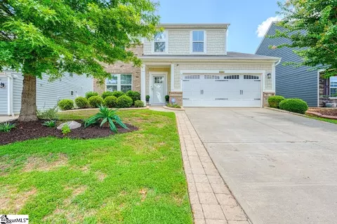 654 Windward Ln, Duncan, SC 29334 photo 46