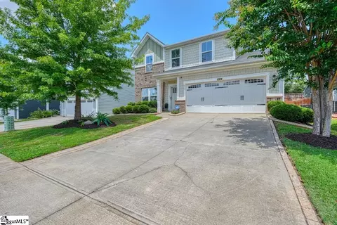 654 Windward Ln, Duncan, SC 29334 photo 47