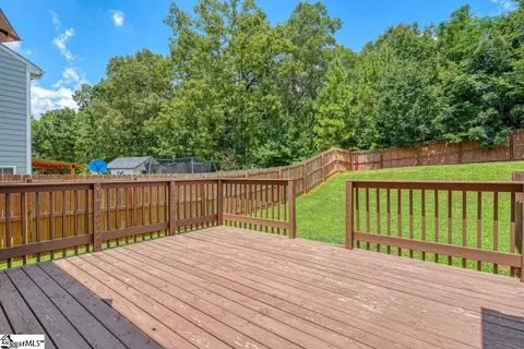 654 Windward Ln, Duncan, SC 29334 photo 42