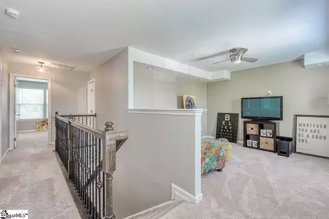 654 Windward Ln, Duncan, SC 29334 photo 26