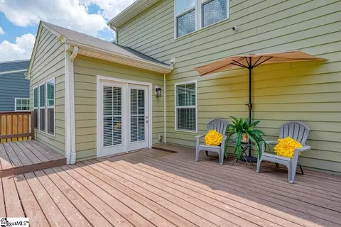 654 Windward Ln, Duncan, SC 29334 photo 43