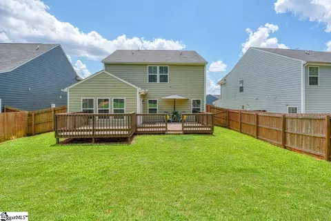 654 Windward Ln, Duncan, SC 29334 photo 45