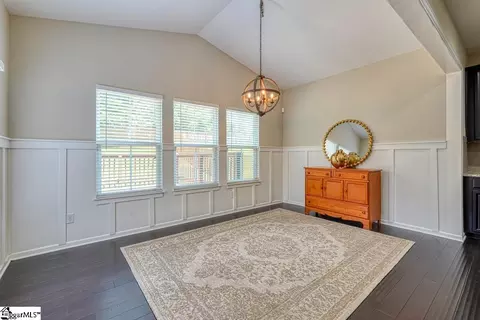 654 Windward Ln, Duncan, SC 29334 photo 13