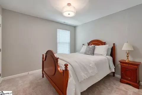 654 Windward Ln, Duncan, SC 29334 photo 30