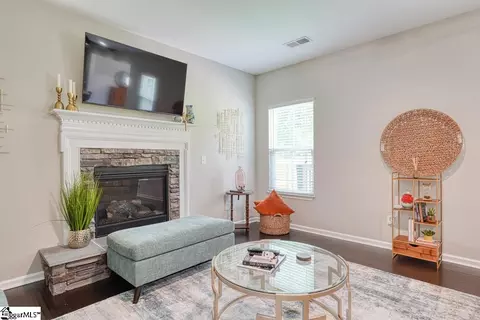 654 Windward Ln, Duncan, SC 29334 photo 12