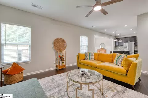 654 Windward Ln, Duncan, SC 29334 photo 10