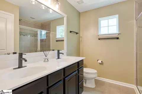 654 Windward Ln, Duncan, SC 29334 photo 39