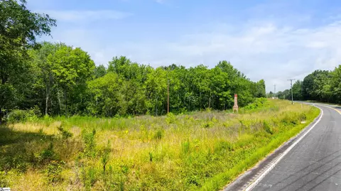 6091 River Fork Rd, Waterloo, SC 29384 photo 1