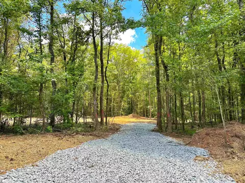 00 Peden Rd, Fountain Inn, SC 29644