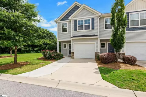 31 Harvest Bell Ln, Taylors, SC 29687