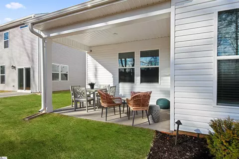 Other - 740 Spring Orchard Dr, Lyman, SC 29365 photo 4 of 4