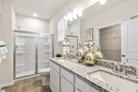 Bath - 740 Spring Orchard Dr, Lyman, SC 29365 photo 2 of 5