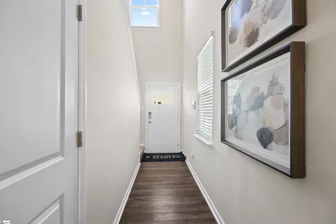 740 Spring Orchard Dr, Lyman, SC 29365