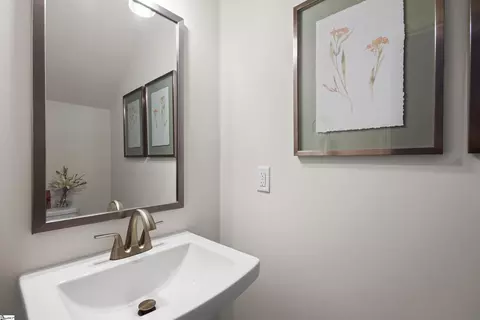 Bath - 740 Spring Orchard Dr, Lyman, SC 29365 photo 1 of 5