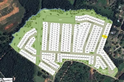 View/Area - 740 Spring Orchard Dr, Lyman, SC 29365 photo 1 of 1
