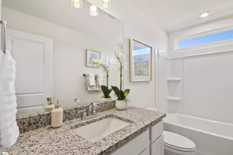 Bath - 740 Spring Orchard Dr, Lyman, SC 29365 photo 5 of 5