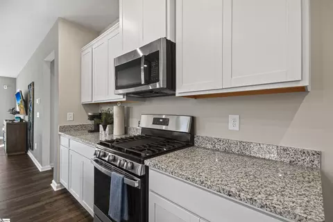 Kitchen - 740 Spring Orchard Dr, Lyman, SC 29365 photo 1 of 5