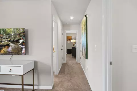 Entry Way - 740 Spring Orchard Dr, Lyman, SC 29365 photo 6 of 6
