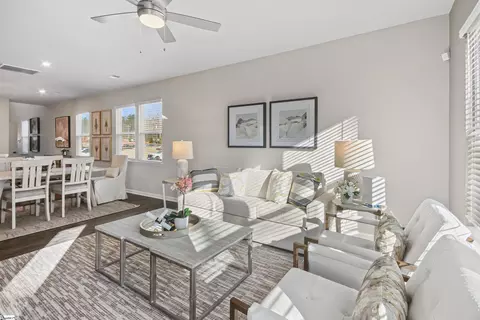 Other - 740 Spring Orchard Dr, Lyman, SC 29365 photo 1 of 4