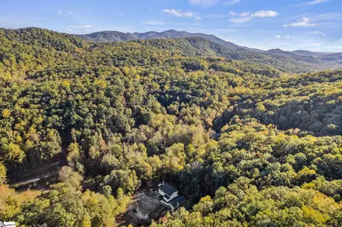 35026 Dividing Water Rd, Travelers Rest, SC 29690