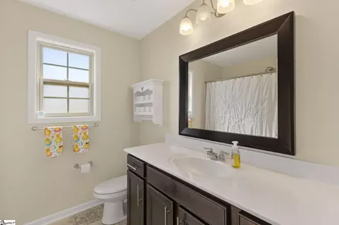 Bath - 159 Willowbottom Dr, Greer, SC 29651 photo 4 of 4