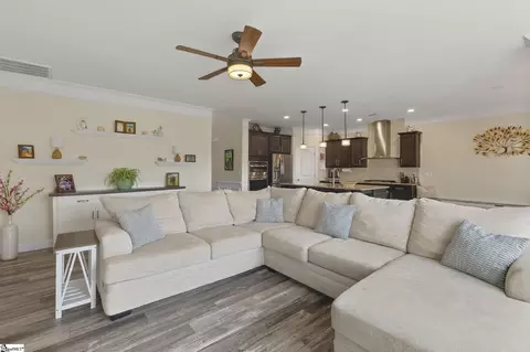 Other - 159 Willowbottom Dr, Greer, SC 29651 photo 3 of 13