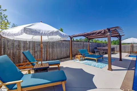 Other - 159 Willowbottom Dr, Greer, SC 29651 photo 1 of 13
