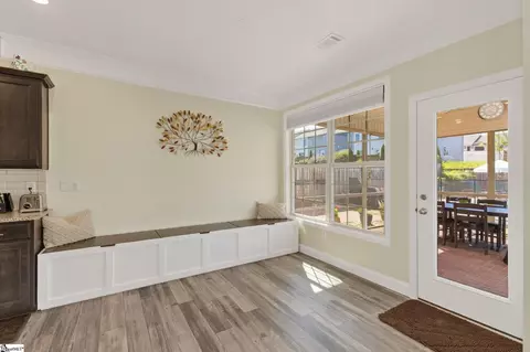Entry Way - 159 Willowbottom Dr, Greer, SC 29651 photo 1 of 3