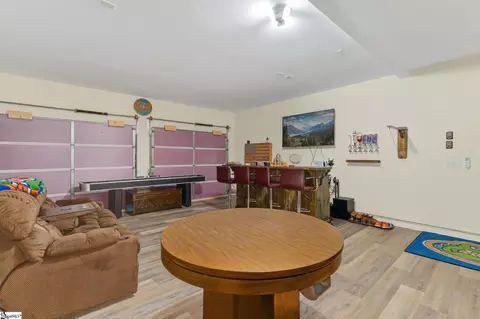 Other - 159 Willowbottom Dr, Greer, SC 29651 photo 13 of 13