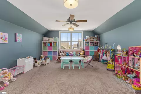 Other - 159 Willowbottom Dr, Greer, SC 29651 photo 9 of 13